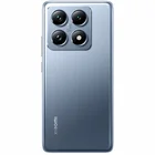 Xiaomi 14T Pro 12+512GB Titan Blue [Mazlietots]